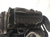 06J100038D Двигатель (ДВС) Volkswagen Passat CC 2012-2017 20592122 #6