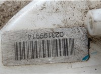 A6394701494 Насос топливный электрический Mercedes Vito W639 2003-2014 20592126 #5