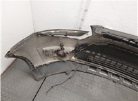  Заглушка буксировочного крюка Ford Kuga 2008-2012 11496614 #2