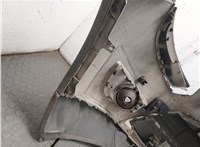  Заглушка буксировочного крюка Ford Kuga 2008-2012 11496614 #3