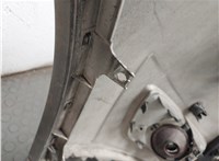  Заглушка буксировочного крюка Ford Kuga 2008-2012 11496614 #4