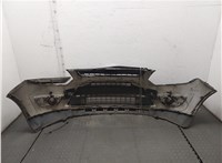  Заглушка буксировочного крюка Ford Kuga 2008-2012 11496614 #7