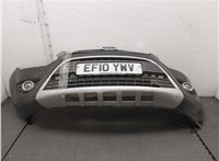  Заглушка буксировочного крюка Ford Kuga 2008-2012 11496614 #8