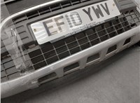  Заглушка буксировочного крюка Ford Kuga 2008-2012 11496614 #10