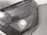  Заглушка буксировочного крюка Ford Kuga 2008-2012 11496614 #13