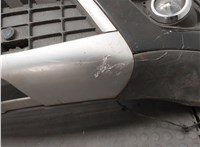  Заглушка буксировочного крюка Ford Kuga 2008-2012 11496614 #14