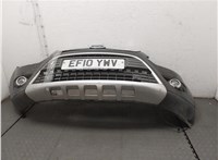  Заглушка буксировочного крюка Ford Kuga 2008-2012 11496614 #15