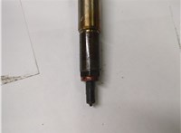 166006212R Форсунка топливная Renault Megane 4 2016-2020 20592130 #3