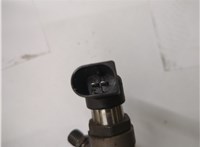 166006212R Форсунка топливная Renault Megane 4 2016-2020 20592130 #4