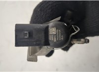 166006212R Форсунка топливная Renault Megane 4 2016-2020 20592130 #6