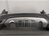  Бампер Ford Kuga 2008-2012 20592131 #1