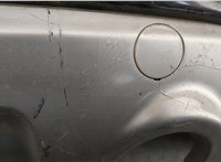  Бампер Ford Kuga 2008-2012 20592131 #2