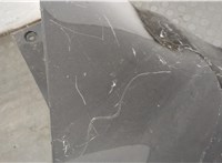  Бампер Ford Kuga 2008-2012 20592131 #4