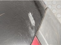  Бампер Ford Kuga 2008-2012 20592131 #5