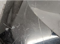  Бампер Ford Kuga 2008-2012 20592131 #7
