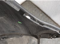  Бампер Ford Kuga 2008-2012 20592131 #8