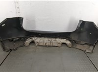  Бампер Ford Kuga 2008-2012 20592131 #9