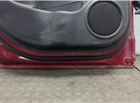 95021796, 95374828, 95374829 Стеклоподъемник электрический Chevrolet Orlando 2011-2018 11496619 #2