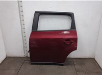 95021796, 95374828, 95374829 Стеклоподъемник электрический Chevrolet Orlando 2011-2018 11496619 #1