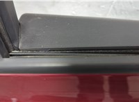 95021796, 95374828, 95374829 Стеклоподъемник электрический Chevrolet Orlando 2011-2018 11496619 #6