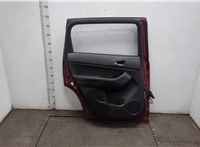 95021796, 95374828, 95374829 Стеклоподъемник электрический Chevrolet Orlando 2011-2018 11496619 #7