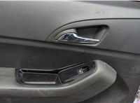 95021796, 95374828, 95374829 Стеклоподъемник электрический Chevrolet Orlando 2011-2018 11496619 #8