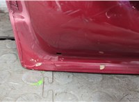 95021796, 95374828, 95374829 Стеклоподъемник электрический Chevrolet Orlando 2011-2018 11496619 #10