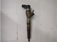 166006212R Форсунка топливная Renault Megane 4 2016-2020 20592135 #1
