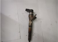 166006212R Форсунка топливная Renault Megane 4 2016-2020 20592135 #2