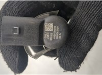 166006212R Форсунка топливная Renault Megane 4 2016-2020 20592135 #6