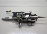  Колонка рулевая Audi Q5 2008-2017 20592136 #1