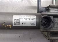  Колонка рулевая Audi Q5 2008-2017 20592136 #2