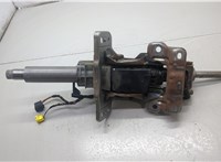  Колонка рулевая Audi Q5 2008-2017 20592136 #3