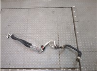  Трубка масляная BMW 5 F07 Gran Turismo 2010-2017 20592137 #1
