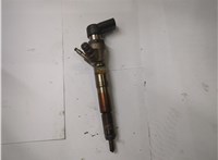 166006212R Форсунка топливная Renault Megane 4 2016-2020 20592138 #1