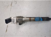 166006212R Форсунка топливная Renault Megane 4 2016-2020 20592138 #6