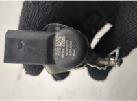 166006212R Форсунка топливная Renault Megane 4 2016-2020 20592138 #7