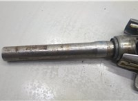  Замок зажигания Mazda 6 2008-2012 USA 11496620 #2