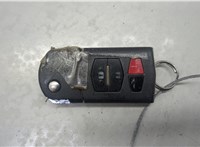  Замок зажигания Mazda 6 2008-2012 USA 11496620 #5