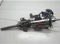 Замок зажигания Mazda 6 2008-2012 USA 11496620 #6
