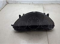  Щиток приборов (приборная панель) Mercedes E W211 2002-2009 20592141 #1