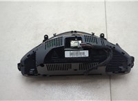  Щиток приборов (приборная панель) Mercedes E W211 2002-2009 20592141 #2