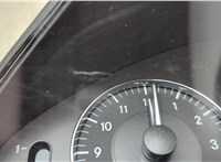  Щиток приборов (приборная панель) Mercedes E W211 2002-2009 20592141 #3