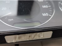  Щиток приборов (приборная панель) Mercedes E W211 2002-2009 20592141 #4