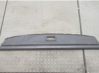  Шторка багажника Toyota Verso 2009-2018 20592142 #1