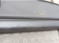  Шторка багажника Toyota Verso 2009-2018 20592142 #2