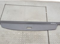  Шторка багажника Toyota Verso 2009-2018 20592142 #3