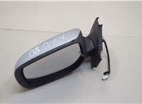  Зеркало боковое Toyota Yaris 2005-2011 20592143 #1