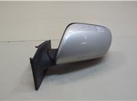  Зеркало боковое Toyota Yaris 2005-2011 20592143 #3