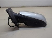  Зеркало боковое Toyota Yaris 2005-2011 20592143 #4